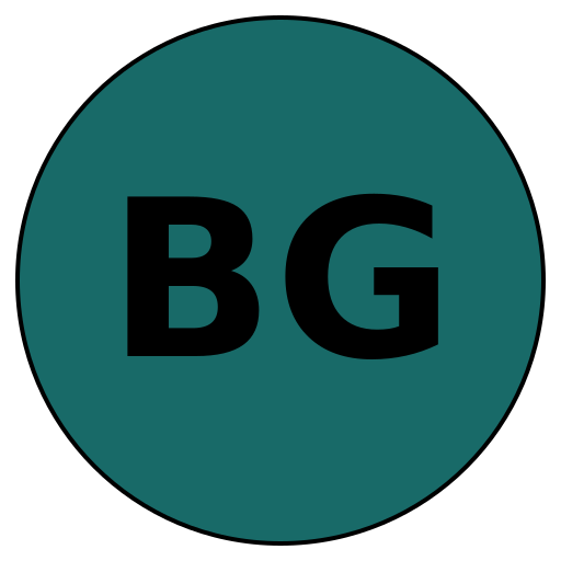 BloomGardens